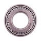 30207 [VBF] Tapered roller bearing