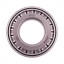 30207 [ZSG] Tapered roller bearing