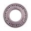 30207 [ZSG] Tapered roller bearing