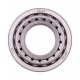 30207 [VBF] Tapered roller bearing