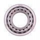 30207 [VBF] Tapered roller bearing