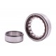 NU2210 ECP/C3 [SKF] Cylindrical roller bearing