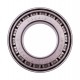 32213 [Timken] Tapered roller bearing
