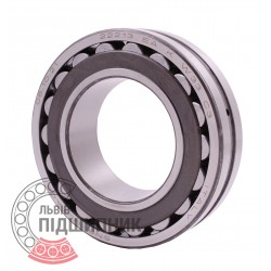 22213 EAKW33C3 [SNR] Spherical roller bearing