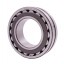 22213EAKW33C3 [SNR] Spherical roller bearing