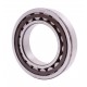 NJ.215.E.G15 [SNR] Cylindrical roller bearing