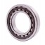 NJ.215.E.G15 DIN 5412-1 [SNR] Cylindrical roller bearing