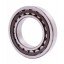 NJ.215.E.G15 DIN 5412-1 [SNR] Cylindrical roller bearing