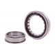 NJ.215.E.G15 [SNR] Cylindrical roller bearing