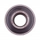 WPS100GRN | AH169077 | JD9277  John Deere - [SNR] - Insert ball bearing