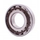 N314EG15 [SNR] Cylindrical roller bearing