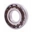 N314EG15 DIN 5412-1 [SNR] Cylindrical roller bearing