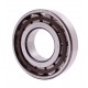 N311EG15 [SNR] Cylindrical roller bearing