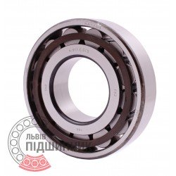 N311EG15 [SNR] Cylindrical roller bearing