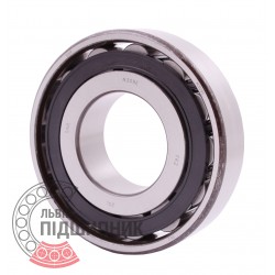 N309EG15 [SNR] Cylindrical roller bearing