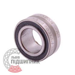 4244903 | NA4903LL/3AS [NTN] Needle roller bearing