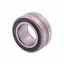 4244903 | NA4903LL/3AS [NTN] Needle roller bearing