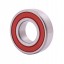 6004LLUCM/5K [NTN] Deep groove sealed ball bearing