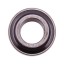 YAR 205-100-2F [SKF] Radial insert ball bearing