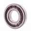 NJ314 ECP [SKF] Cylindrical roller bearing