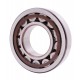 NJ314 ECP [SKF] Cylindrical roller bearing