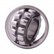 22312EAKW33 [SNR] Spherical roller bearing