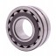22310EAKW33 [SNR] Spherical roller bearing