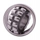 22310EAKW33 [SNR] Spherical roller bearing