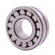 22310EMW33 [SNR] Spherical roller bearing