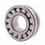 22310EMW33 [SNR] Spherical roller bearing