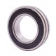 22218EAKW33ZZ [SNR] Spherical roller bearing