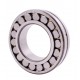 22218EMW33 [SNR] Spherical roller bearing