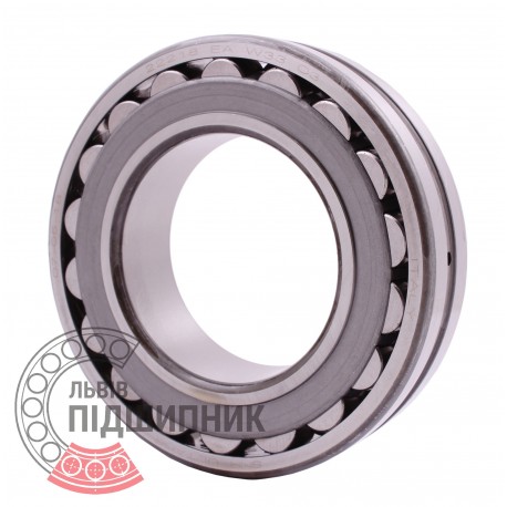 22218EAW33C3 [SNR] Spherical roller bearing