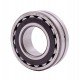 22207EAKW33C3 [SNR] Spherical roller bearing