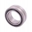 4244907 | NA4907LL/3AS [NTN] Needle roller bearing