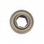 2AH05-7/8 [NTN] Hex bore insert ball bearing