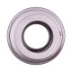 EX311-35G2 [SNR] Radial insert ball bearing