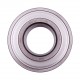 EX311-35G2 [SNR] Radial insert ball bearing