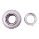 EX311-35G2 [SNR] Radial insert ball bearing