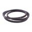 A-750 [CZ] Classic V-Belt A750 Lw/13x8-720Li