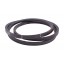 A-1100 [CZ] Classic V-Belt A1100 Lw/13x8-1070Li