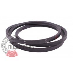 A-1090 [CZ] Classic V-Belt A1090 Lw/13x8-1060Li