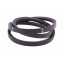 Z-1000 [CZ] Classic V-Belt Z1000 Lw/10x6-980Li