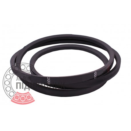 C-3150 [CZ] Classic V-Belt C3150 Lw/22x14-3100Li