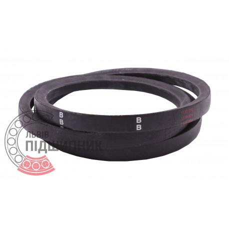 B-925 [CZ] Classic V-Belt B925 Lw/17x11-885Li