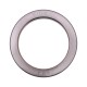 51115 [FBJ] Thrust ball bearing