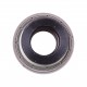 SA203 [CX] Radial insert ball bearing