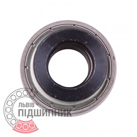 SA203 [CX] Radial insert ball bearing