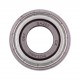 SA203 [CX] Radial insert ball bearing