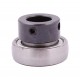 SA203 [CX] Radial insert ball bearing